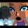 Tomodachi Life: Living the Dream