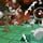 Minecraft: Java & Bedrock Edition