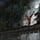 Onimusha 1+2 Pack