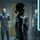 Directive 8020