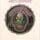 Cover image for the game Oddworld: Abe's Oddysee