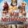 Cover image for the game Age of Mythology