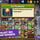Plants vs. Zombies 2: It's About Time