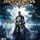 Cover image for the game Batman: Arkham Asylum