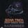 Cover image for the game Star Trek: Deep Space Nine - Harbinger