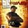 Cover image for the game 50 Cent: Blood on the Sand
