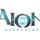 Cover image for the game Aion: Ascension