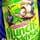 Cover image for the game Oddworld: Munch's Oddysee