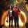 Cover image for the game Broken Sword 5: The Serpent's Curse