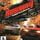 Cover image for the game Burnout Revenge