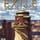 Cover image for the game Myst III: Exile