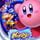 Cover image for the game Kirby Star Allies