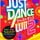 Cover image for the game Just Dance Wii 2