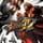 Cover image for the game Street Fighter IV