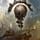 Cover image for the game Enderal