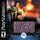 Cover image for the game Medal of Honor: Underground