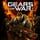Cover image for the game Gears of War