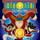 Cover image for the game Xiaolin Showdown
