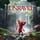 Cover image for the game Unravel