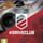 Cover image for the game Driveclub