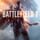 Cover image for the game Battlefield 1