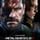 Cover image for the game Metal Gear Solid V: Ground Zeroes