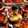 Cover image for the game Tekken 5