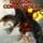 Cover image for the game Divinity: Dragon Commander