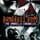 Cover image for the game Resident Evil: The Umbrella Chronicles