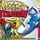 Cover image for the game Pokémon Stadium 2
