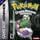 Cover image for the game Pokémon: Dark Rising