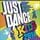 Cover image for the game Just Dance Kids 2014
