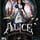 Cover image for the game Alice: Madness Returns