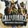Cover image for the game Call Of Juarez: Bound In Blood