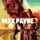 Cover image for the game Max Payne 3