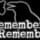 Cover image for the game Remember, Remember