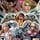 Cover image for the game SoulCalibur IV