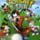 Cover image for the game Disney Golf