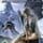 Cover image for the game Spellforce: Breath of Winter