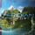 Cover image for the game Meridian: New World