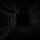 SCP: Containment Breach