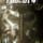 Cover image for the game Fallout 4