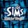 Cover image for the game The Sims: Makin' Magic
