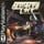 Cover image for the game Armored Core: Master of Arena