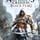 Cover image for the game Assassin's Creed IV: Black Flag
