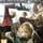 Cover image for the game Resonance of Fate
