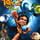 Cover image for the game Tak 2: The Staff of Dreams