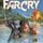 Cover image for the game Far Cry