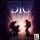Cover image for the game The Dig