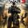 Cover image for the game Gears of War 3